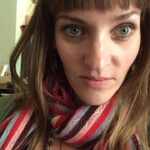 Author avatar