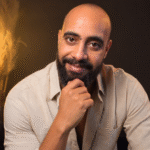 Author avatar