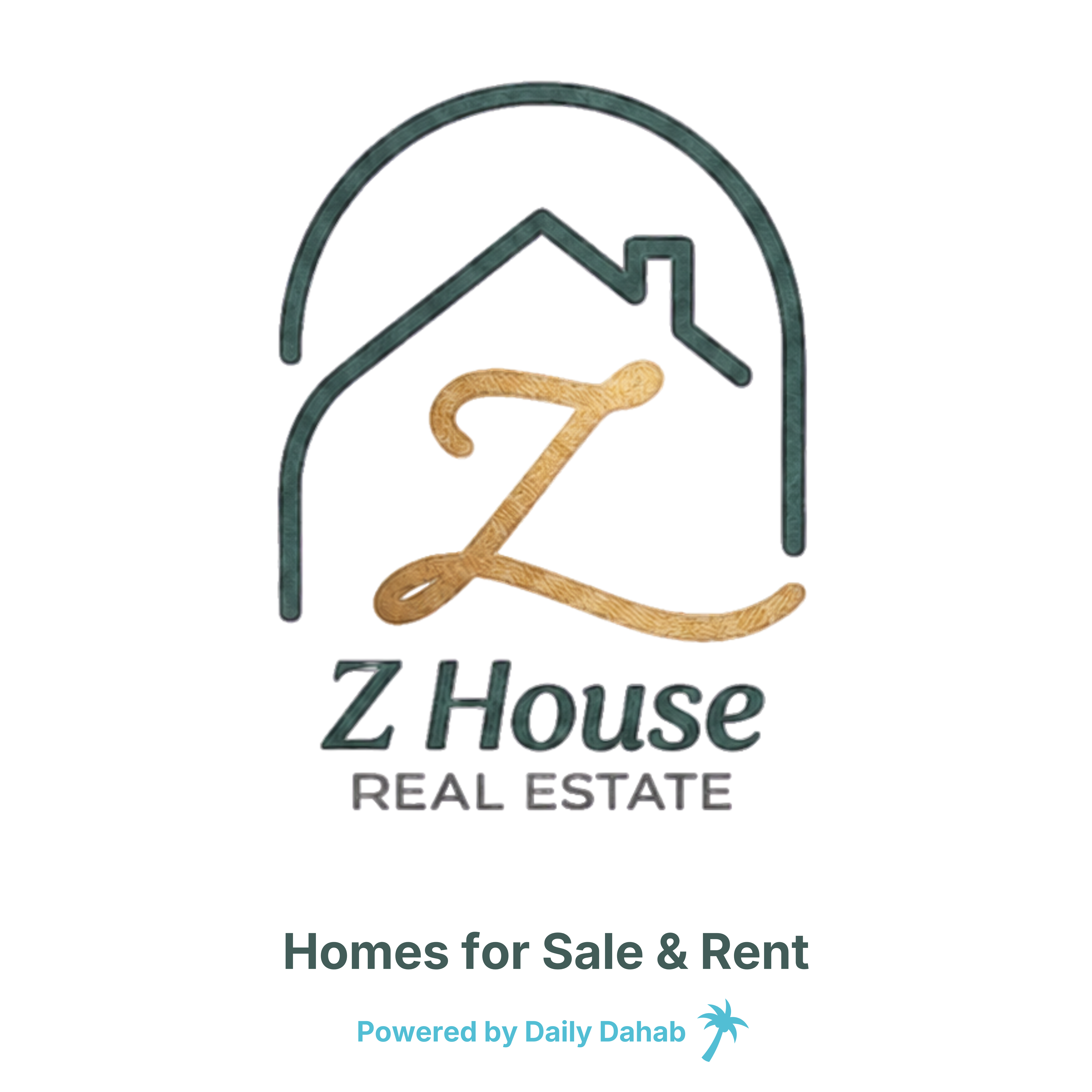 Z House Real Estate - Homes for Sale & Rent