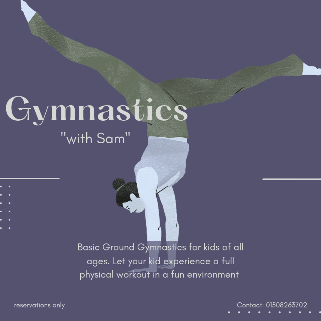 Listing cover image