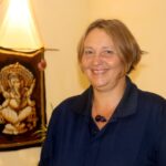 Author avatar