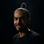 Author avatar